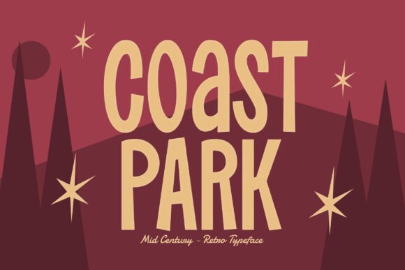 Coast Park: A Designer’s Honest Review